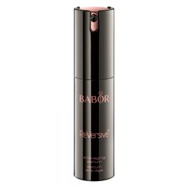 BABOR Reversive Anti-Aging Serum