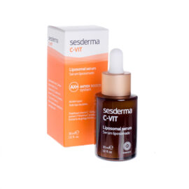 Sesderma C-VIT